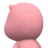 ggggq