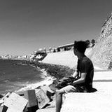t_tyoung