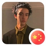 姚姚乐
