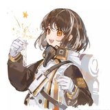 子乙