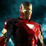 iron  man