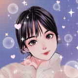Eunice