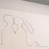 寻远