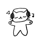 丧气芋头
