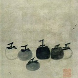 咖喱饭零度可乐
