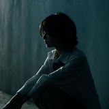 阿槿少女_