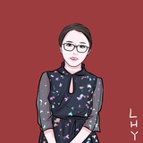 李小韵