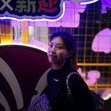 麒麟爱吃冰激淋