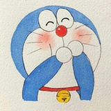 雁_秋