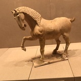 小幸运