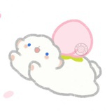 卯卯鹿猫猫