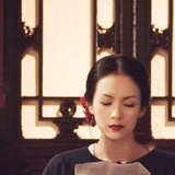 宁奚gardenia