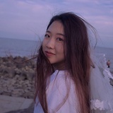 璐啊鹿在旅居