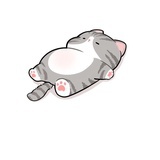 阳光正好