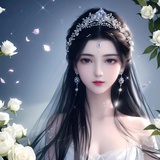 镜玄在此