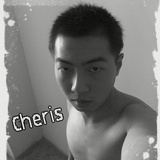 CherryT