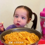 鬼妈妈LY