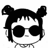小夫