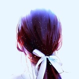 婼娴