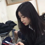 差点兔了