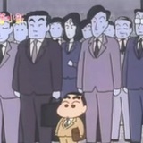 黑眼圈