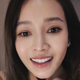 可可小木屋