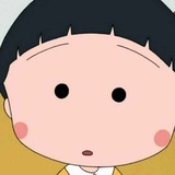 欢脱