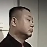 洋🐑