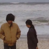 长安区杀人事件