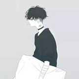 黑豆小娱记