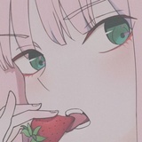 鸭！好吃