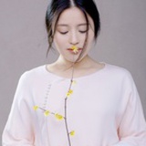清水禅茶