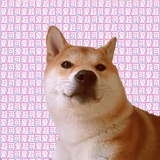 王富贵