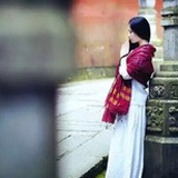 瑜伽小妞妞