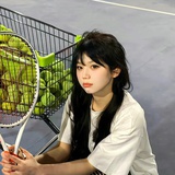 花椰菜