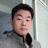 不间の