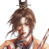 石不转