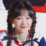 东北二锅头