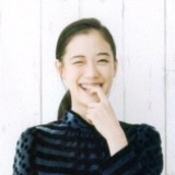 陈谷子