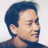 影视社