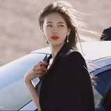 白花花