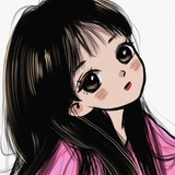 抱抱果