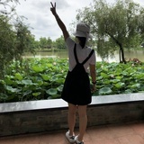 毛毛