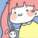 早睡不好吗