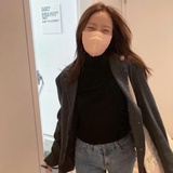 鹿新