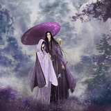 妮妮🌸