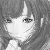  Passerby 
