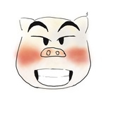 油籽不油