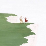知更鸟