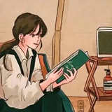 阿曼达小姐